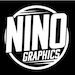 NinoGraphics