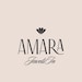AmarajewelsIN