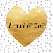 Buyer Avatar