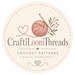 CraftiLoomThreads