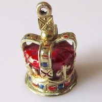 TrueVintageCharms