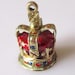 TrueVintageCharms