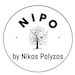 NIKOS POLYZOS FURNITURE DESIGN