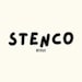 StenCoDesigns