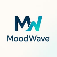 TheMoodWave