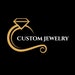 QCustomJewelry