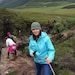 Kirsteen avatar