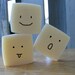 PureSoapMaker