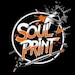 SoulprintsES