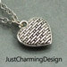 justcharmingdesign