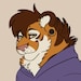 Buyer Avatar