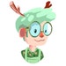 Buyer Avatar