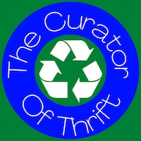 TheCuratorOfThrift