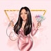 Beautybarbyjenn