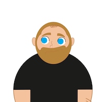 BlueVanCreations