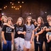 6kidsboutique