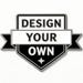 CustomWorldByDavid