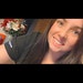 Brittany Bartling