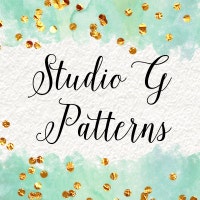 studioGpatterns studioGpatterns