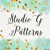 studioGpatterns