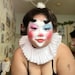 BabieClownShopUS