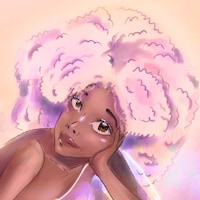 ArtbyAyele