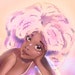 ArtbyAyele
