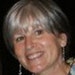 Deborah Smith