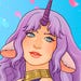 Buyer Avatar
