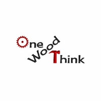 onewoodthink
