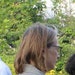 Corinne