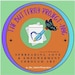 ButterflyArtsNYC