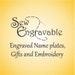 SewEngravable