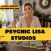 PsychicLisaStudios