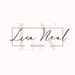 lisanealdesigns