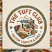 TheTuftClub