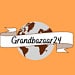 Grandbazaar24