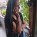 ADKHandicraft