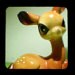 Fawn avatar