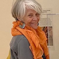 CynthiasAttic2020