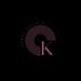 Kemsit Group LLC