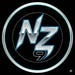 NueveZero