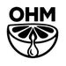 OhmLemon