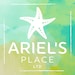 Ariel's Place