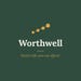 WorthWellShop