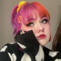 StitchesnSprinkles