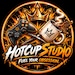 HotCupStudio