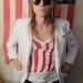 AmericanIconVintage