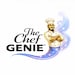 The Chef Genie