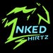 INKEDSHIRTZ